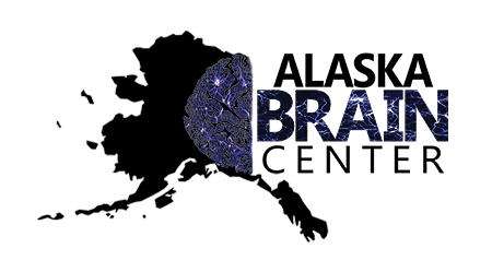 Alaska Brain Center